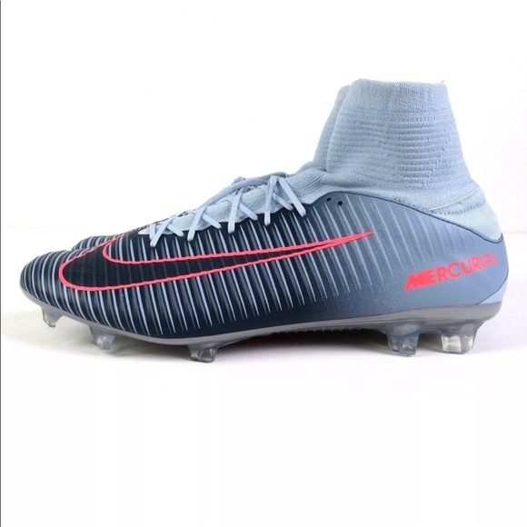 size 11 soccer cleats